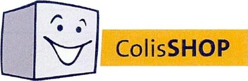 ColisSHOP