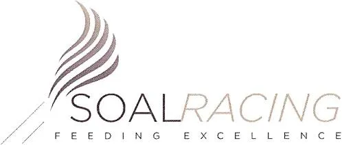 SOALRACING FEEDING EXCELLENCE