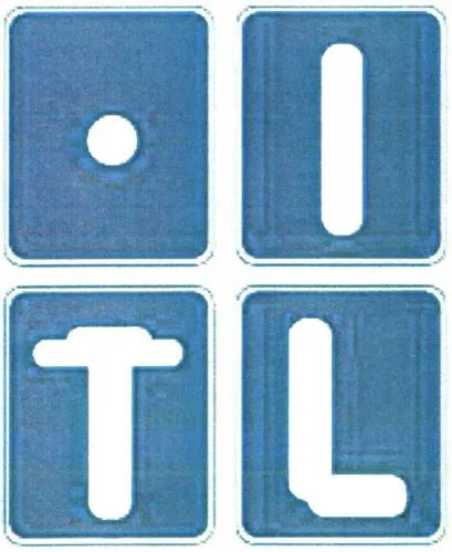 ITL