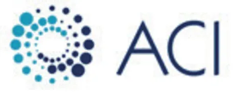 ACI