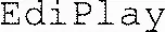 EdiPlay