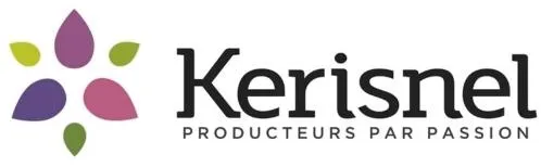 KERISNEL PRODUCTEURS PAR PASSION