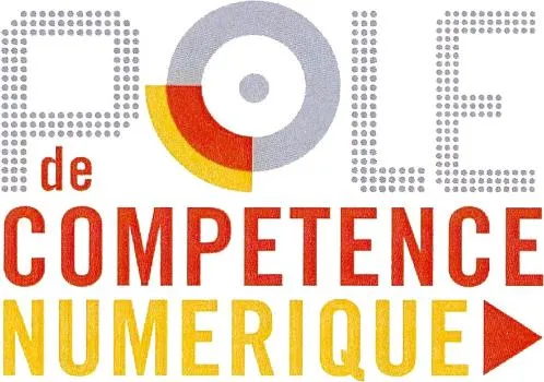 Pole de COMPETENCE NUMERIQUE