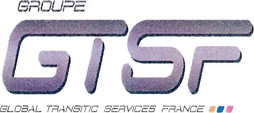 GROUPE GTSF GLOBAL TRANSITIC SERVICES FRANCE…