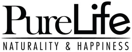 PURELIFE NATURALITY & HAPPINESS