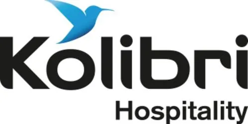 KOLIBRI HOSPITALITY
