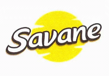 SAVANE