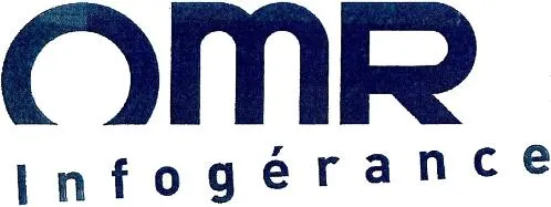 OMR Infogérance