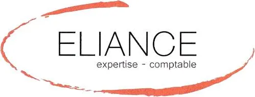 ELIANCE expertise comptable