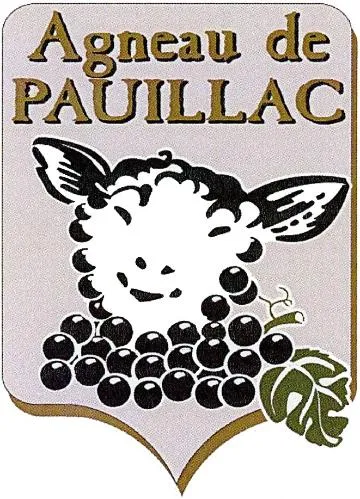 Agneau de PAUILLAC