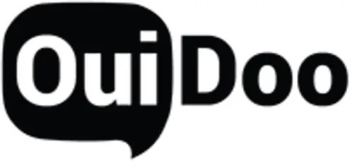 OUI DOO