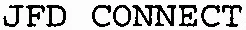 JFD CONNECT