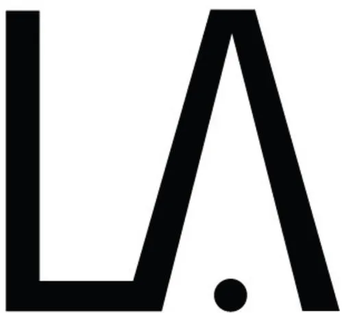 LA