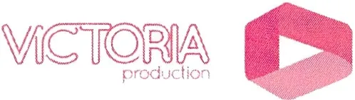 VICTORIA PRODUCTION