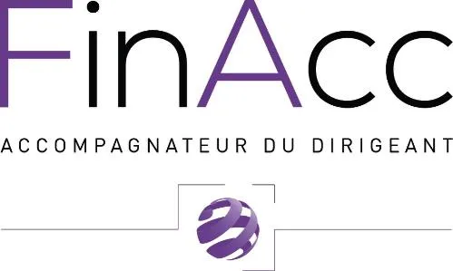 FINACC ACCOMPAGNATEUR DU DIRIGEANT