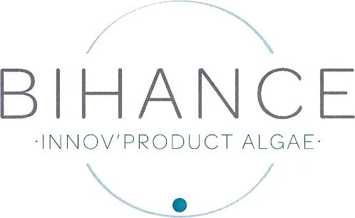 BIHANCE INNOV' PRODUCT ALGAE