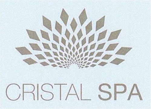 CRISTAL SPA