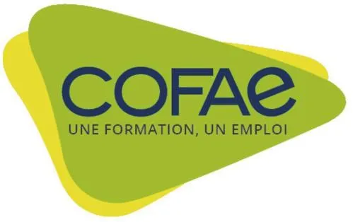 COFAE UNE FORMATION, UN EMPLOI