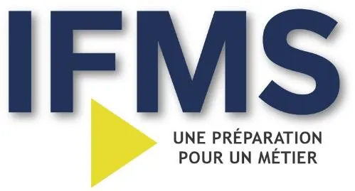 IFMS UNE PREPARATION POUR UN METIER