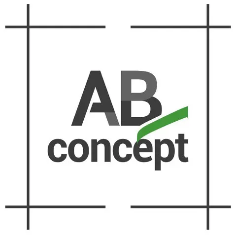 AB CONCEPT