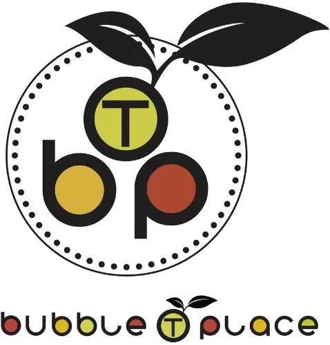 BTP BUBBLE T PLACE