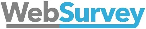 WEBSURVEY