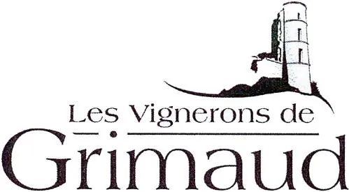 Les Vignerons de Grimaud