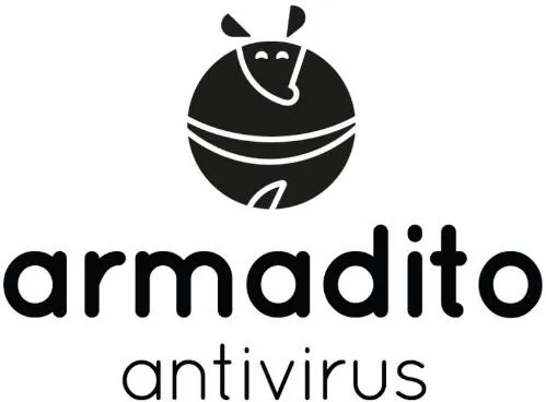 ARMADITO ANTIVIRUS