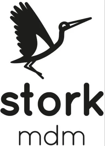 STORK MDM