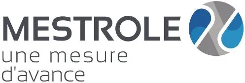 MESTROLE UNE MESURE D'AVANCE
