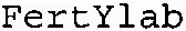 FertYlab