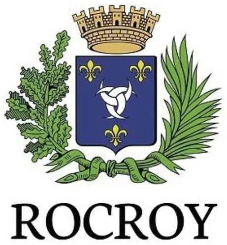 ROCROY