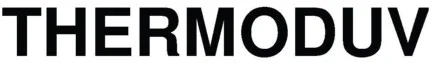 THERMODUV