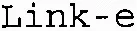 Link-e