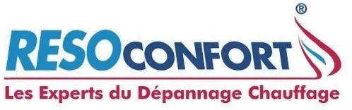 RESO CONFORT LES EXPERTS DU DEPANNAGE CHAUFFAGE