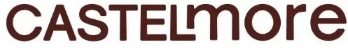 CASTELMORE