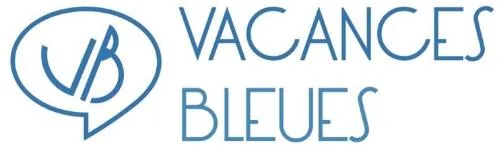 VB VACANCES BLEUES