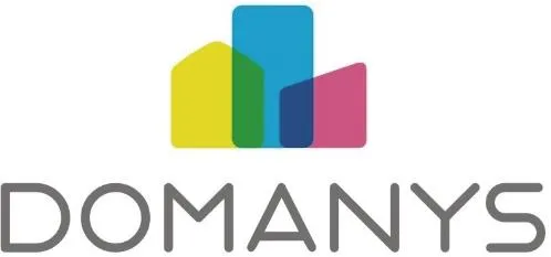 DOMANYS