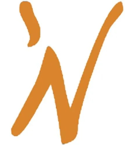 N
