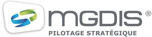 MGDIS PILOTAGE STRATEGIQUE