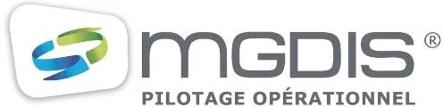 MGDIS PILOTAGE OPERATIONNEL