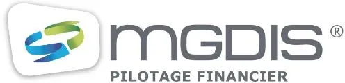 MGDIS PILOTAGE FINANCIER
