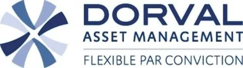 DORVAL ASSET MANAGEMENT FLEXIBLE PAR CONVICTION