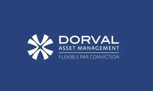 DORVAL ASSET MANAGEMENT FLEXIBLE PAR CONVICTION