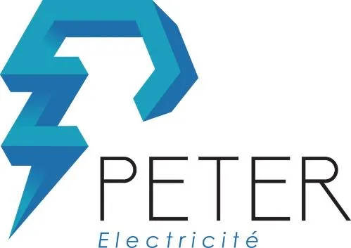 PETER ELECTRICITE