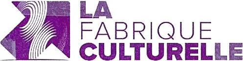 LA FABRIQUE CULTURELLE
