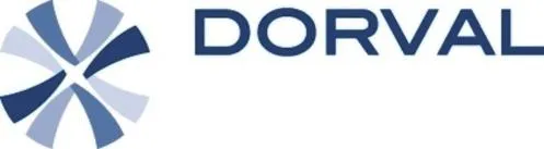 DORVAL