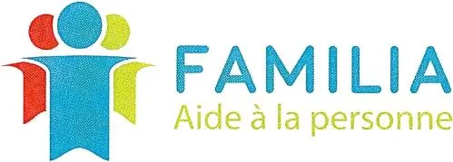 FAMILIA Aide à la personne