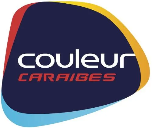 COULEUR CARAIBES