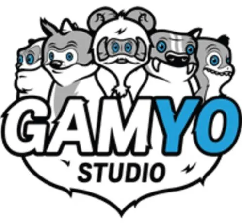 GAMYO STUDIO